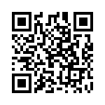 1938058-8 QRCode