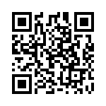 1938060-9 QRCode