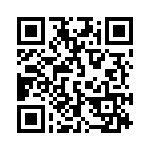 19381252M QRCode