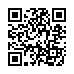 19381255 QRCode