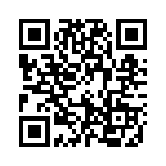 19381352M QRCode