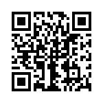 1938135WM QRCode