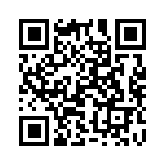 193814-1 QRCode