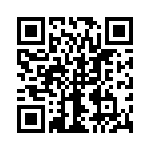 1938225WM QRCode