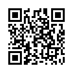 19382352M QRCode