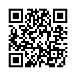 1938966-6 QRCode