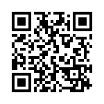 1938967-5 QRCode