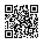 1938967-8 QRCode