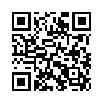 19390160408 QRCode