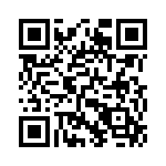 1939229-1 QRCode