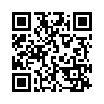 1939495-1 QRCode