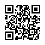 1939510000 QRCode