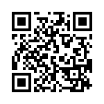 19396060447 QRCode