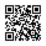 19396100547 QRCode