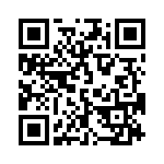 19396160447 QRCode