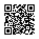 19396160547 QRCode