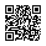 1939633 QRCode