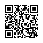 1939662 QRCode