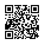 19397060448 QRCode