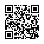 19397060545 QRCode