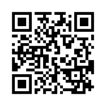 19397100448 QRCode