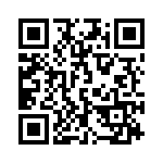 1939727 QRCode