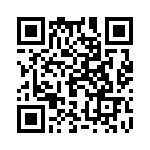 19398100446 QRCode