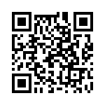 19398160545 QRCode