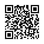 19398240446 QRCode