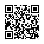 19398240547 QRCode