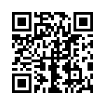 1939890000 QRCode