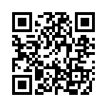 193991-4 QRCode