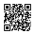 1939989 QRCode