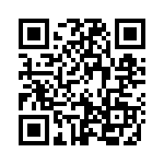 193L QRCode