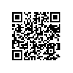 194-015-113-531 QRCode