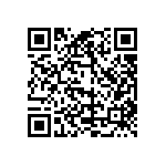 194-015-113L171 QRCode