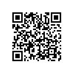 194-015-213-171 QRCode