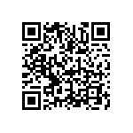 194-015-213-531 QRCode