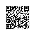 194-044-113-171 QRCode