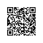 194-044-113L531 QRCode