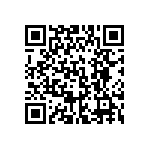 194-044-213-561 QRCode