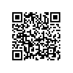 194-044-213L531 QRCode