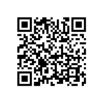 194-044-213L561 QRCode