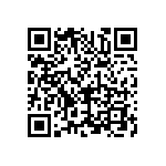 194-062-113L531 QRCode