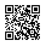 19400030401 QRCode