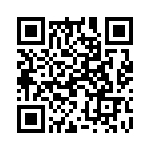 19400060401 QRCode