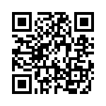 19400060410 QRCode