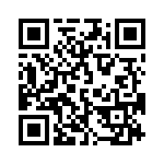 19400060411 QRCode