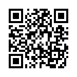 19400060413 QRCode