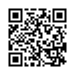 19400060511 QRCode